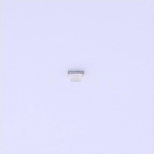 E6X0602VGAC1UDA  Optoelectronics