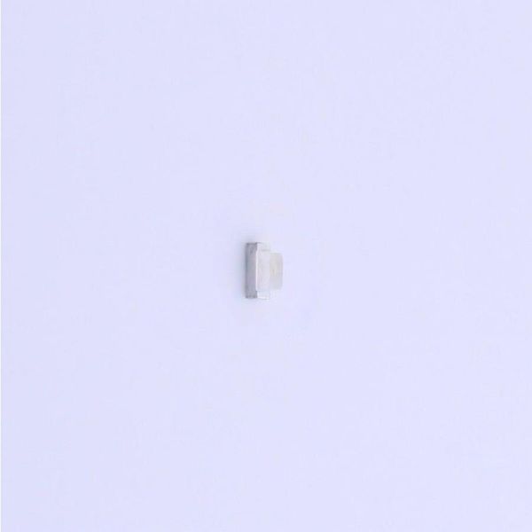 E6X0602VGAC1UDA Standard LEDs - SMD