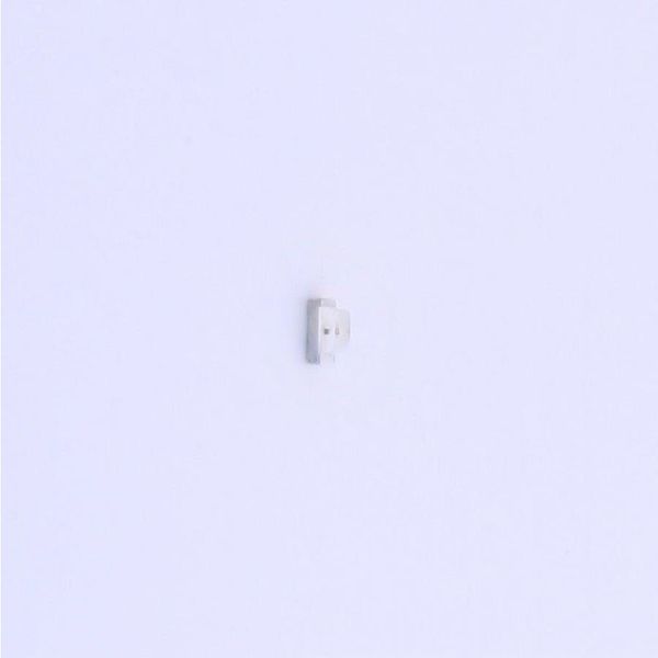 E6X0602YGAC1UDA Standard LEDs - SMD