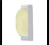 E6X0802CWAY1UDA  Optoelectronics