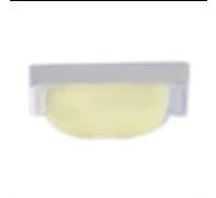 E6X0802CWAY1UDA Standard LEDs - SMD