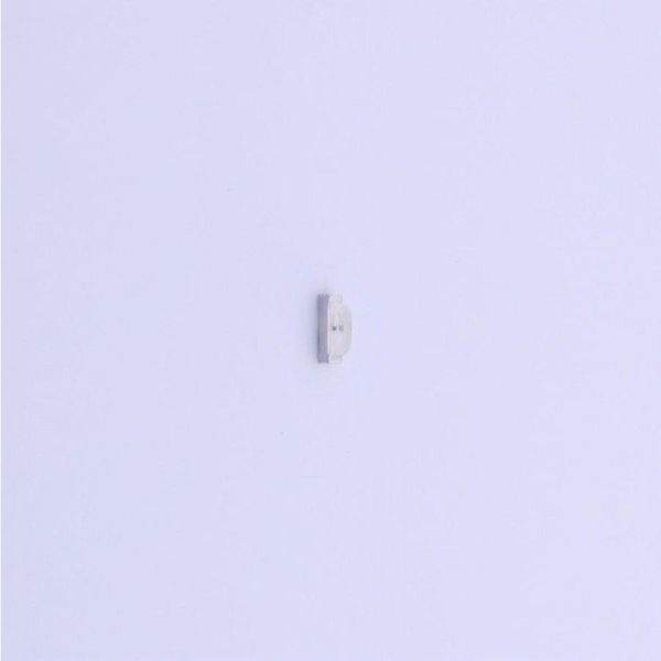 E6X0802UYAC1UDA Standard LEDs - SMD