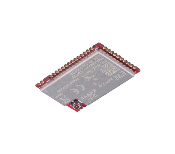E70-433T14S  Embedded Solutions