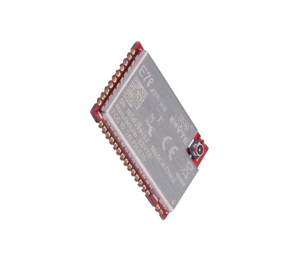 E70-433T14S WiFi Modules - 802.11