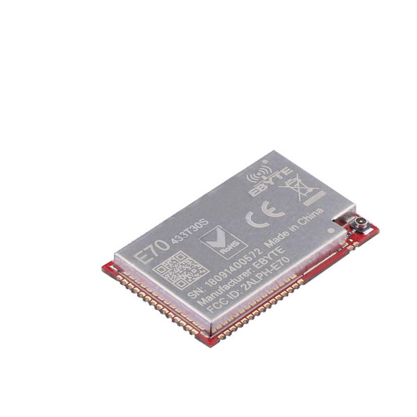 E70-433T30S electronic component of Ebyte