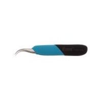 E7SA electronic component of Erem Tools