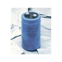 E82D501VNN331MA50U electronic component of Chemi-Con