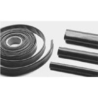 e89883000_teconnectivity