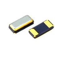 e8wsdc0932768ktr_abracon