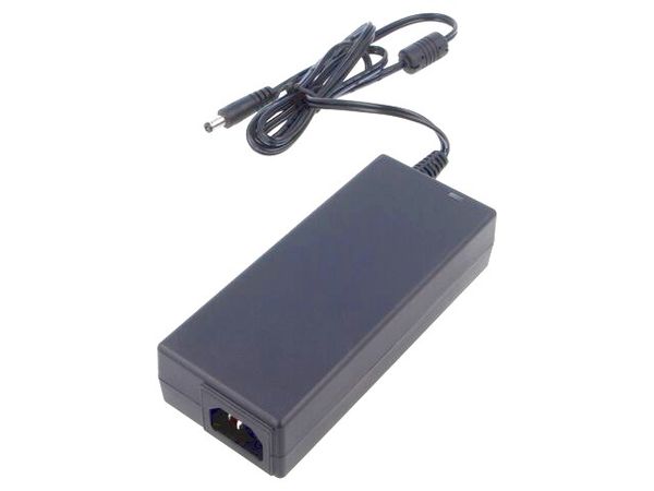 E90P-9012-211 electronic component of Espe