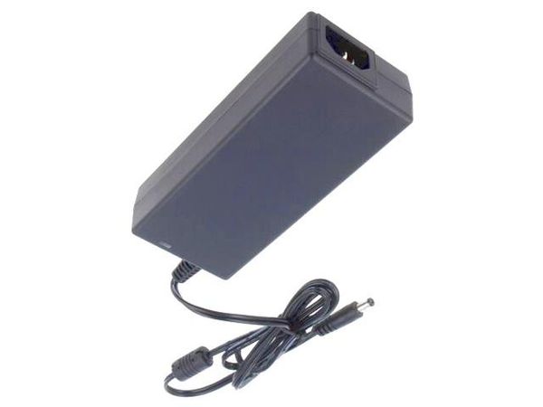 E90P-9012-211  Power