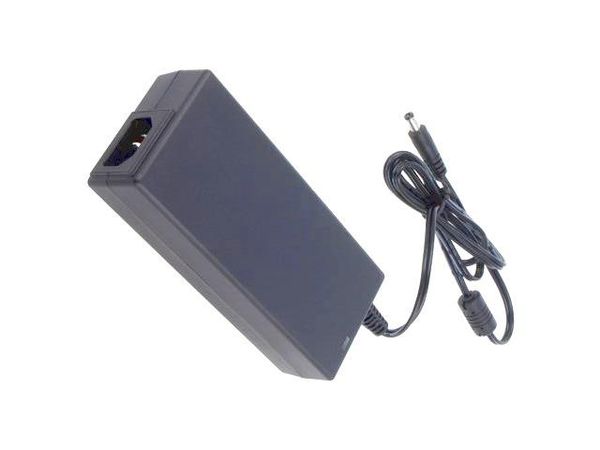 E90P-9012-211 Desktop AC Adapters