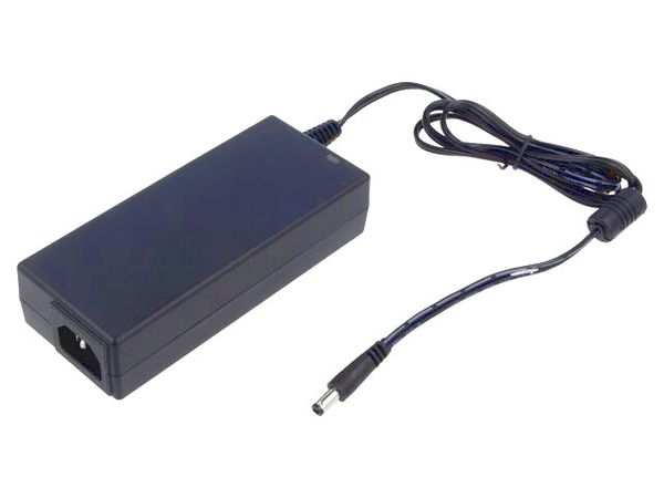 E90P-9012-251 electronic component of Espe