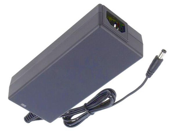 E90P-9024-211  Power