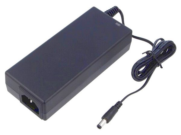 E90P-9024-251 electronic component of Espe