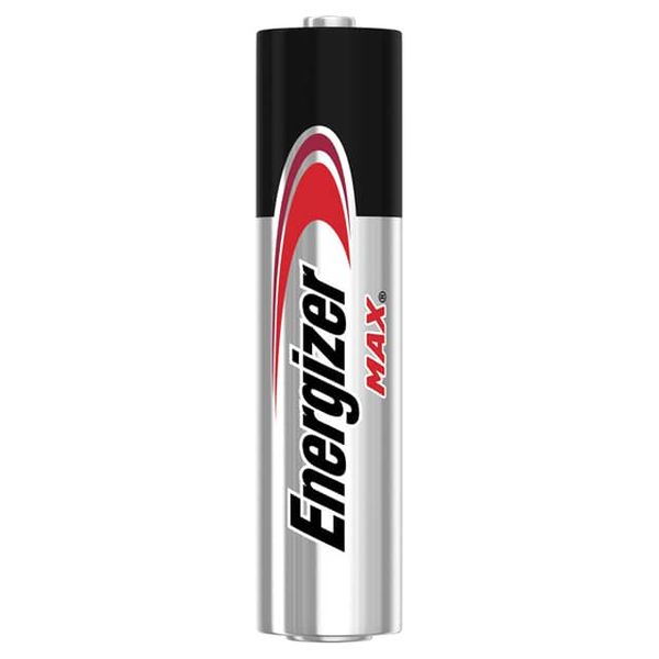 E91VP electronic component of Energizer