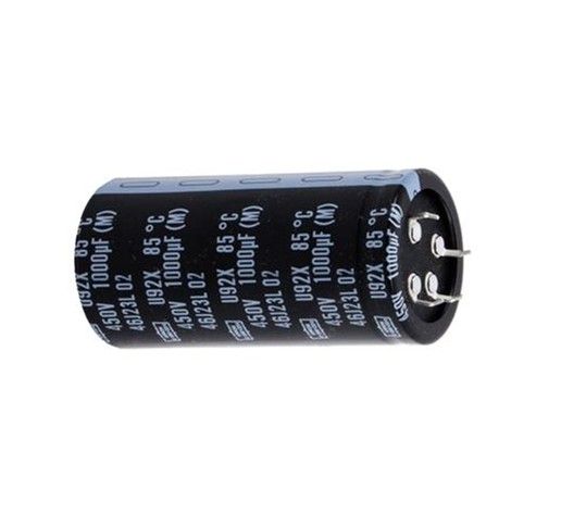 E92X451VND102MB80U Unclassified