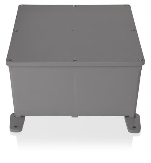 E989UUN electronic component of ABB