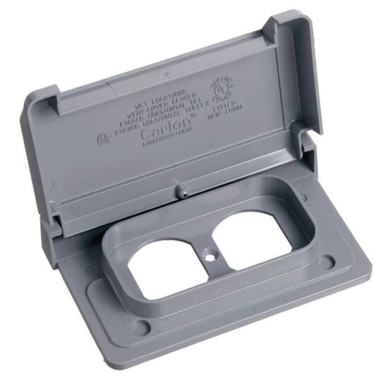 E98DHGNL electronic component of ABB
