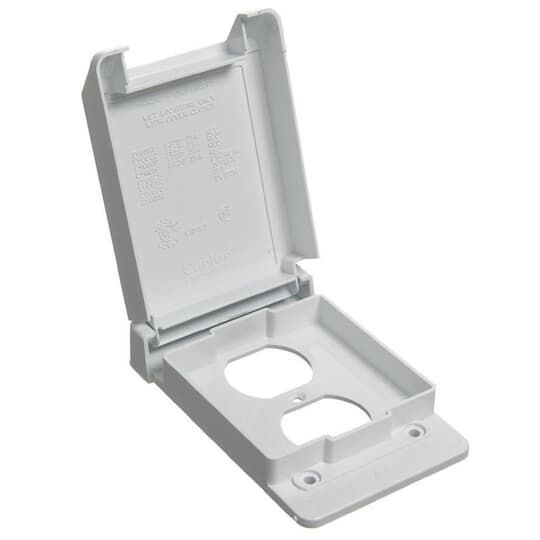 E98GDRML electronic component of ABB