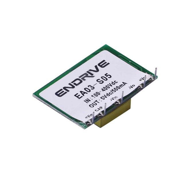 EA03-S05 electronic component of ENDRIVE