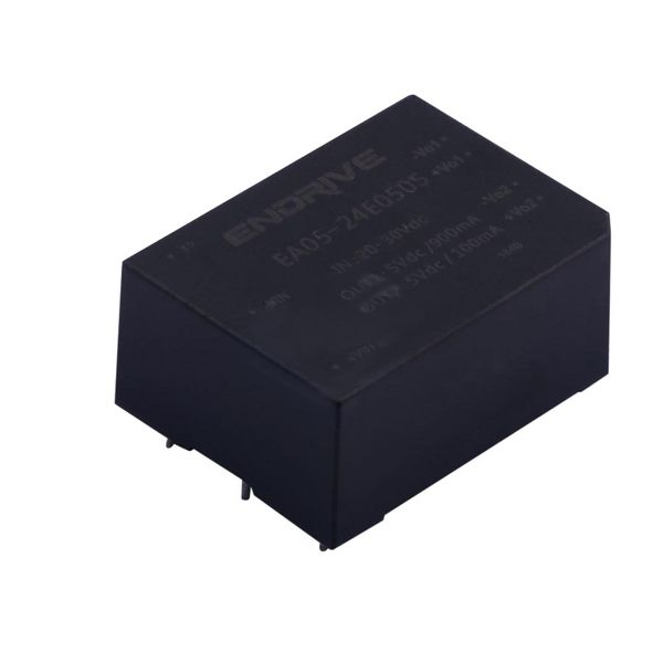 EA05-24E0505 electronic component of ENDRIVE