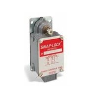 EA060-12100 electronic component of Namco Controls