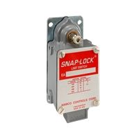 EA080-11300 electronic component of Namco Controls
