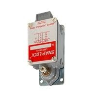 EA080-11300 