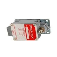 EA080-11300 Unclassified