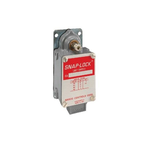 EA080-21100 electronic component of Namco Controls