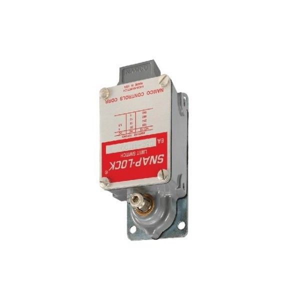 EA080-21100 