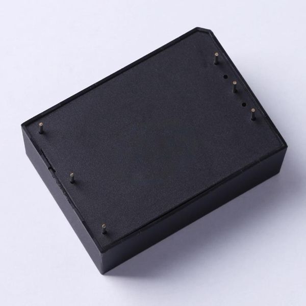 EA15-D15 electronic component of ENDRIVE