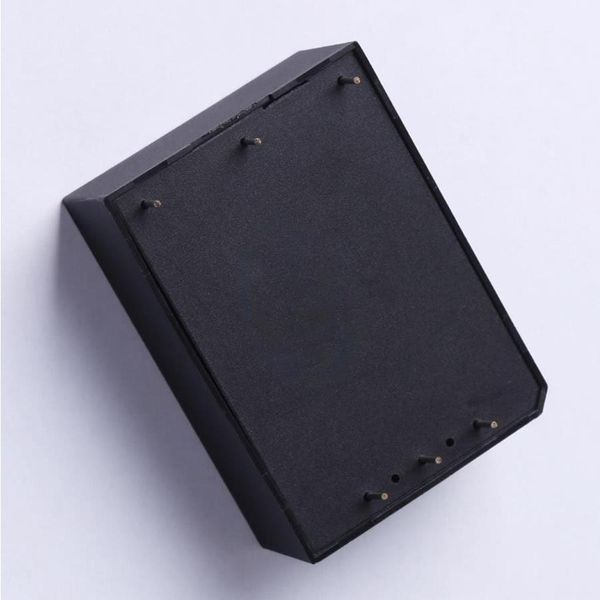 EA15-D15 Power Management Modules