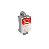 EA170-12300 electronic component of Namco Controls