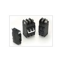 ea1b0266501dacc_carling