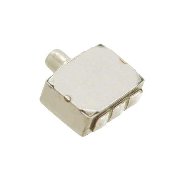 EA-21842-G31 electronic component of Knowles