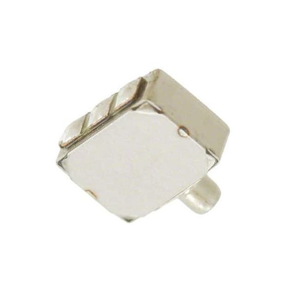 EA-21842-G31  Electromechanical