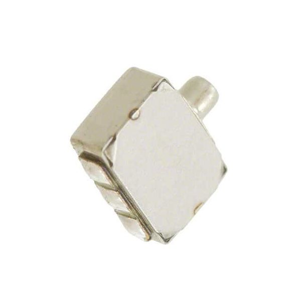EA-21842-G31 Microphones