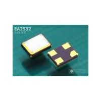 EA2532XA18-50.000M TR electronic component of Abracon