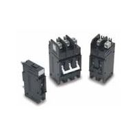 ea2b02661532egb_carling