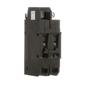 ea2b02665012adc_carling