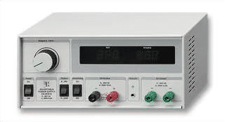 EA-3050B electronic component of Elektro-Automatik