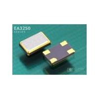 EA3250QA18-12.000M-TR electronic component of Abracon