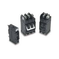 ea3b02467021adf_carling