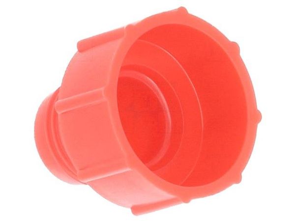 EA3P  Tools & Supplies