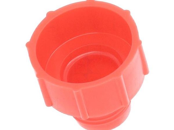 EA3P Liquid Dispensers & Bottles