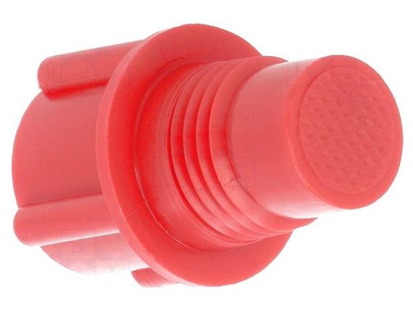 EA4P  Tools & Supplies