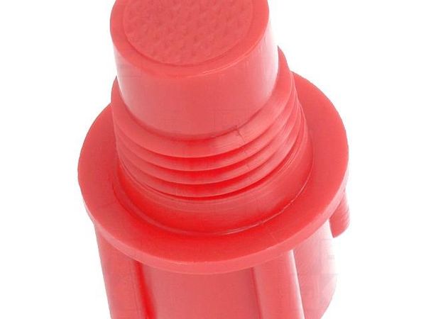 EA4P Liquid Dispensers & Bottles