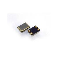 EA5070CAS-8.000M-TR electronic component of Abracon